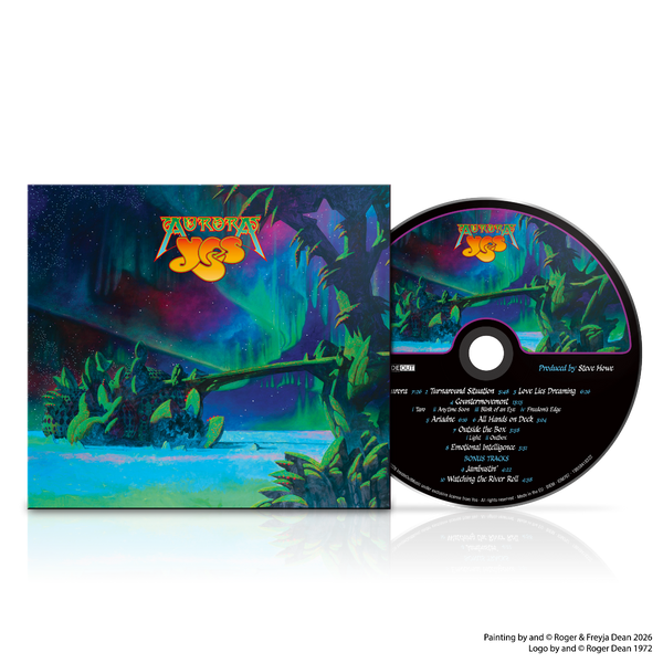 19958418322_Yes_Aurora_CD_Digi