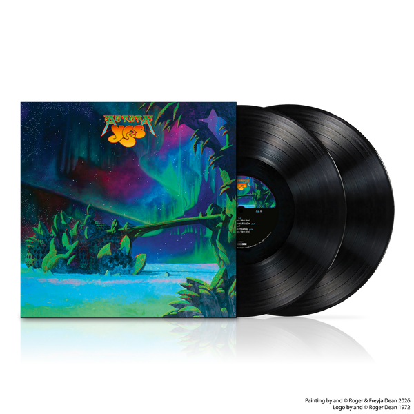 19958418331_YES_Aurora_black_2