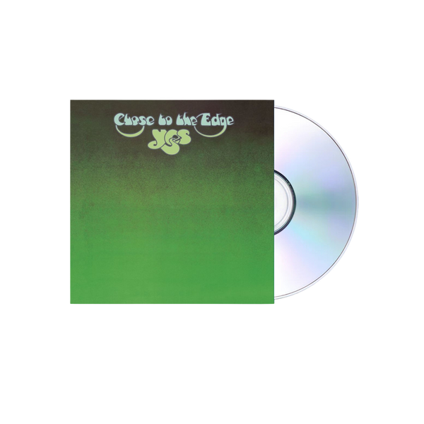 ClosetotheEdgeCD_grande.png?v=