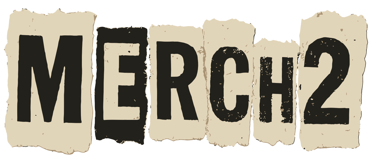 FRAGILE TOUR – YES