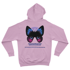 Tales of YES 2023 Tour Hoodie