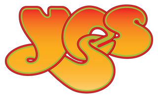 Official Yes Store – YES