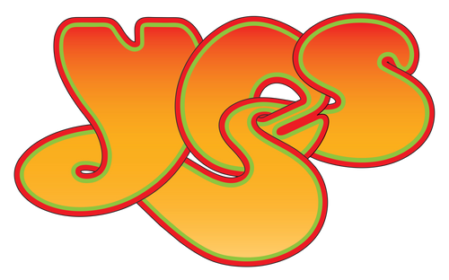 90125 CD (Expanded) – YES