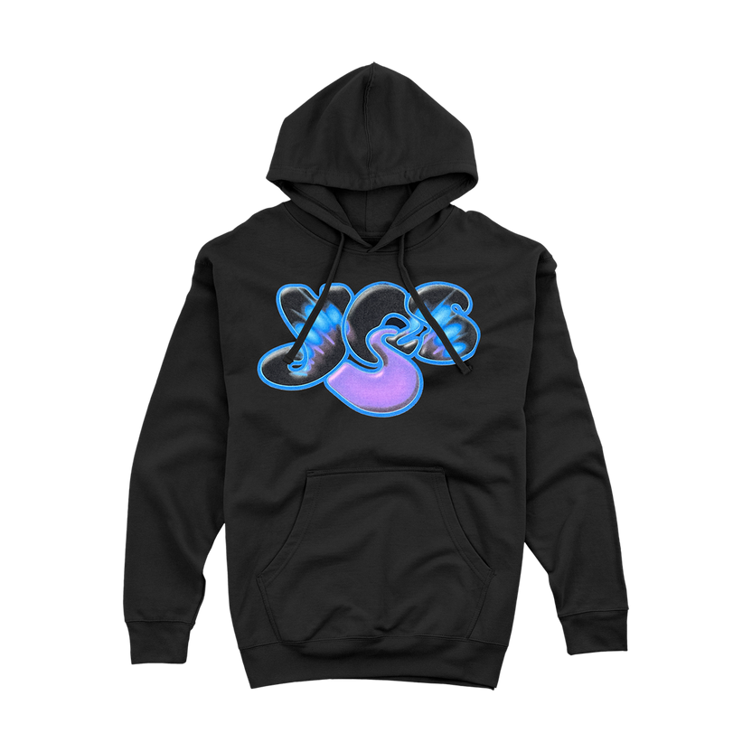 Official Yes Store – YES