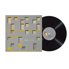 Yessingles LP
