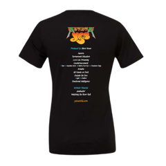 Aurora Tee